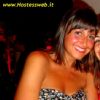 Modelle e hostess hostessweb, clicca