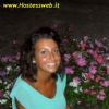 Modelle e hostess hostessweb, clicca