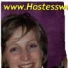 Modelle e hostess hostessweb, clicca