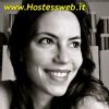 Modelle e hostess hostessweb, clicca