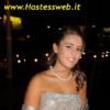 Modelle e hostess hostessweb, clicca