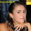 Modelle e hostess hostessweb, clicca