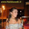 Modelle e hostess hostessweb, clicca