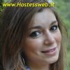 Modelle e hostess hostessweb, clicca