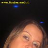 Modelle e hostess hostessweb, clicca