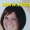 Modelle e hostess hostessweb, clicca