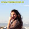 Modelle e hostess hostessweb, clicca