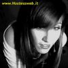 Modelle e hostess hostessweb, clicca