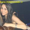 Modelle e hostess hostessweb, clicca