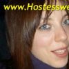 Modelle e hostess hostessweb, clicca