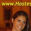 Modelle e hostess hostessweb, clicca