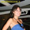 Modelle e hostess hostessweb, clicca