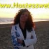 Modelle e hostess hostessweb, clicca