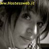 Modelle e hostess hostessweb, clicca