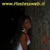 Modelle e hostess hostessweb, clicca