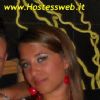 Modelle e hostess hostessweb, clicca