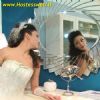 Modelle e hostess hostessweb, clicca