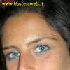 Modelle e hostess hostessweb, clicca