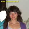 Modelle e hostess hostessweb, clicca