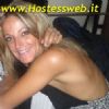 Modelle e hostess hostessweb, clicca