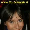 Modelle e hostess hostessweb, clicca