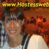 Modelle e hostess hostessweb, clicca