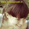 Modelle e hostess hostessweb, clicca