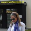 Modelle e hostess hostessweb, clicca