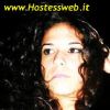 Modelle e hostess hostessweb, clicca