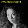 Modelle e hostess hostessweb, clicca