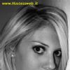 Modelle e hostess hostessweb, clicca