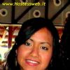 Modelle e hostess hostessweb, clicca