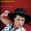 Modelle e hostess hostessweb, clicca