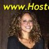 Modelle e hostess hostessweb, clicca