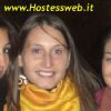 Modelle e hostess hostessweb, clicca