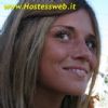 Modelle e hostess hostessweb, clicca