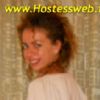 Modelle e hostess hostessweb, clicca