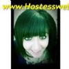 Modelle e hostess hostessweb, clicca