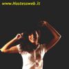 Modelle e hostess hostessweb, clicca