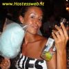 Modelle e hostess hostessweb, clicca