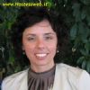 Modelle e hostess hostessweb, clicca