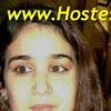 Modelle e hostess hostessweb, clicca