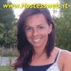 Modelle e hostess hostessweb, clicca