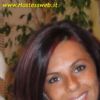 Modelle e hostess hostessweb, clicca