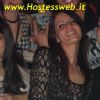 Modelle e hostess hostessweb, clicca