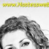 Modelle e hostess hostessweb, clicca