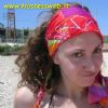 Modelle e hostess hostessweb, clicca