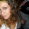 Modelle e hostess hostessweb, clicca