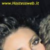 Modelle e hostess hostessweb, clicca