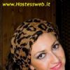 Modelle e hostess hostessweb, clicca